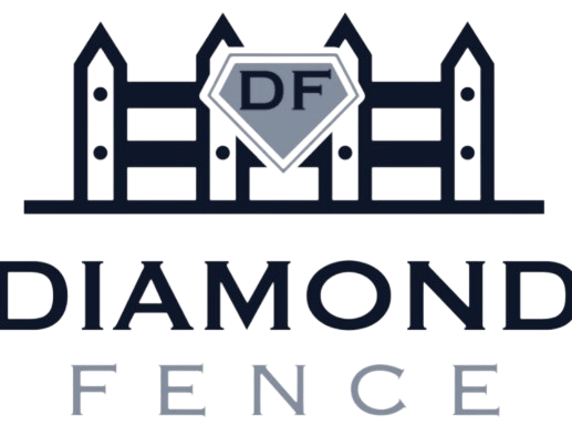 go to the home page of Diamond Fence Corp.
