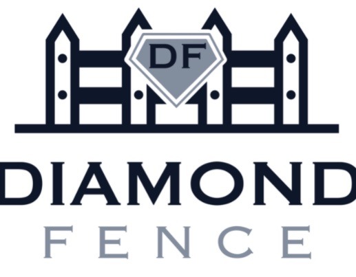 go to the home page of Diamond Fence Corp.